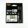 PanzerGlass Fender Camera Prot Cosmic Orange iP 17 Pro Max Anteprima dell’immagine prodotto 17
