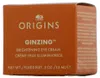 Verfrissende oogcrème Ginzing (verheldert en vermindert Productafbeelding-voorbeeld 7