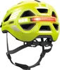 ABUS Urban-I 4.0 city helmet - casco da bici con luce Anteprima dell’immagine prodotto 8