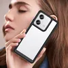 Outer Space Case S Gélovým Rámom Pre Xiaomi Redmi Note 13 Náhľad obrázku produktu 7