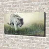 Tulup® Leinwandbild - 140x70 cm - Wandkunst - Drucke auf Produktbild-Vorschau 2