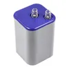 Batt.LONGLIFE 4R25X 1 pièce VARTA Voir les images du produit 22