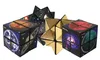 Denksportaufgabe StarCube - Star-Magic Cube COSMOS 3247012 Produktbild-Vorschau 2