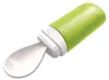 Contenitore termico Chicco Easy Meal per bambini, set con Anteprima dell’immagine prodotto 12