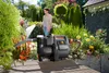 GARDENA Haus- & Gartenautomat 3500/4 Produktbild-Vorschau 10