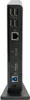 TERRA MOBILE Dockingstation 732 USB-A/C Dual Display Produktbild-Vorschau 2