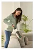 Aspirateur a main BLACK+DECKER REVHV8C-QW REVIVA - 7,2V - Voir les images du produit 2