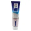 Wella Color Fresh Mask, Blau, Blue, 150 ml, Weiblich, Alle Produktbild-Vorschau 3