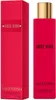 Valentino Voce Viva Körpermilch für Damen 200 ml Produktbild-Vorschau 4