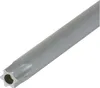 KS Tools 151.4150, L-Torx-Schlüssel, Metallisch, Produktbild-Vorschau 6