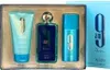 Afnan - 9am Dive Gift set EDP 100 ml, shower gel 150 ml and Voir les images du produit 2