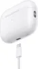 AirPods Pro (2. Generation) mit MagSafe Case (USB-C) Produktbild-Vorschau 17