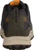 Skechers Herren Escape Plan Sneaker, Blue Navy Orange, 45 Produktbild-Vorschau 49