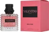 Valentino Donna Born In Roma Edp Spray Produktbild-Vorschau 11