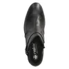 Rieker Stiefel Schwarz in Gr. 38 Produktbild-Vorschau 32