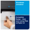 TORK Papierhandtuchspender Elevation H3 Classic Mini 553108 Produktbild-Vorschau 7