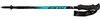 Fizan Compact Stöcke Silber 59-132 cm Herren,Damen Silber Produktbild-Vorschau 2