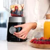 Cecotec Power Black Titanium 1300 MAX 1,5 L Frullatore da Anteprima dell’immagine prodotto 3