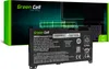 Green Cell Laptop Akku RR03XL für HP ProBook 430 G4 G5 440 Produktbild-Vorschau 1