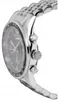EMPORIO ARMANI Herrenuhr AR5983 + Box Produktbild-Vorschau 4