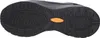 Joya 173wrk Dynamo III SR - Herren Schuhe Sneaker - Black, Produktbild-Vorschau 15