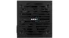 Netzteil Pgs Vx-700Plus 700W 80+ Box Produktbild-Vorschau 3