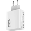 Cavo USB-C (Tipo A) per caricabatterie Xiaomi Hyper Charger Anteprima dell’immagine prodotto 3