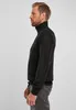 Brandit BD5019 | Marine Troyer S bis 5XL - Farbe: Black - Produktbild-Vorschau 9