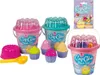 Androni Giocattoli 1290-0000, Sandspielzeug-Set, 1 Jahr(e), Produktbild-Vorschau 1
