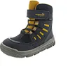 Superfit Schuhe Mars, 10090828000, Größe: 28 Produktbild-Vorschau 41