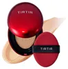 TIRTIR MINI MASK FIT RED MINI CUSHION 22N SHELL BEIGE 4,5 g Anteprima dell’immagine prodotto 2