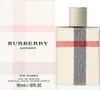 Burberry London for Women (2006)  Eau de Parfum für Damen Produktbild-Vorschau 12