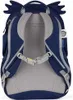 Großer Freund Pinguin              , Rucksack Produktbild-Vorschau 6