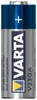 Varta Professional Electronics V23GA Alcaline 12,0 V 1 Voir les images du produit 22