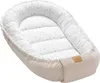 Little Stars Musselin & Ecru Velvet 5-teiliges Set Comfort Produktbild-Vorschau 7