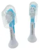Philips Sonicare For Kids Original Ersatzbürstenköpfe für Produktbild-Vorschau 8