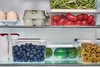 Krabice Dózy Na Potraviny Léky S Víkem Antibakteriální Náhled obrázku produktu 18