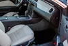 Velurový kobereček řidiče pro: Skoda Octavia III 2012-2020 Náhled obrázku produktu 7