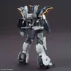 Bandai - HGAC Gundam Deathscythe 1/144 Produktbild-Vorschau 7