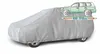 Autoabdeckung Autogarage Vollgarage Ganzgarage Abdeckplane Produktbild-Vorschau 6