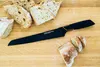 Fiskars Brotmesser, Modernes Design, Gesamtlänge: 35 cm, Produktbild-Vorschau 9