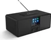 Philips Tar8805/10 Podgląd zdjęcia produktu 2