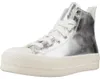 CONVERSE CHUCK TAYLOR ALL STAR LIFT PLATFORM METALLIC Produktbild-Vorschau 1