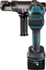 Makita Akku-Gewindestangenschneider LXT 18 V - M8 - M12 Produktbild-Vorschau 4