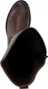 Buty damskie Remonte D2W74-25 braun 38 Podgląd zdjęcia produktu 10