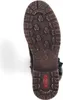 scarpe Rieker Z475500 Anteprima dell’immagine prodotto 55