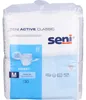 SENI Active Classic Inkontinenzpants M Produktbild-Vorschau 3