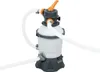 Bestway® Power Steel™ Swim Vista Series™ Kit piscine à Voir les images du produit 33
