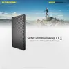 Nitecore NB10000 Powerbank Lithium-Ion (Li-Ion) 10000 mAh Produktbild-Vorschau 10