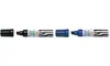 Pilot SCA-6600, Jumbo, Rot, Weiß, Rot Produktbild-Vorschau 2